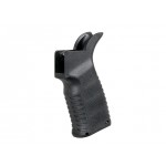 AEG AR15/M4/M16 Enhanced Pistol Grip - Black [CYMA] 